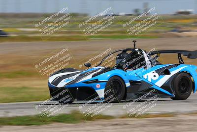 media/Apr-16-2023-Nasa (Sun) [[c42e69efea]]/Race Group C/Qualifying/